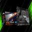 مادربورد گیگابایت Z590 AORUS ULTRA