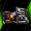 مادربورد گیگابایت Z590 GAMING X