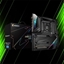 مادربورد گیگابایت Z590 AORUS XTREME