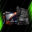 مادربورد گیگابایت Z590 AORUS PRO AX
