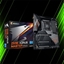 مادربورد گیگابایت Z590 AORUS MASTER