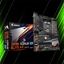 مادربورد گیگابایت Z590 AORUS ELITE AX