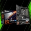 مادربورد گیگابایت Z590 AORUS ELITE
