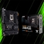 مادربورد ایسوس TUF GAMING Z590 PLUS