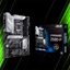 مادربورد ایسوس PRIME Z590-P