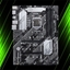 مادربورد ایسوس PRIME Z590-V