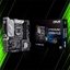 مادربورد ایسوس PRIME Z590M-PLUS