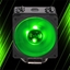 خنک کننده پردازنده کولر مستر HYPER 212 SPECTRUM RGB