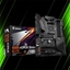 مادربورد گیگابایت B550 AORUS ELITE