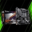 مادربورد گیگابایت B550M AORUS PRO