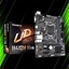 مادربورد گیگابایت H410M H