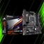 مادربورد گیگابایت B460M AORUS PRO