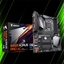 مادربورد گیگابایت B460 AORUS PRO AC