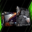مادربورد گیگابایت Z490 AORUS ULTRA