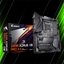 مادربورد گیگابایت Z490 AORUS PRO AX