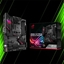 مادربرد ایسوس ROG Strix B550-E Gaming