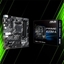 مادربرد ایسوس PRIME A520M-A