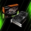 کارت گرافیک گیگابایت GeForce GTX 1660 Ti OC 6G