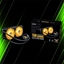 خنک کننده مایع پردازنده ایسوس TUF Gaming LC 240 RGB