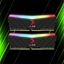 رم پی ان وی XLR8 Gaming EPIC-X RGB 32GB 16GBx2 3200MHz CL16