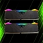 رم پاتریوت Viper RGB 16GB 8GBx2 3200MHz CL16