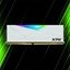 رم ای دیتا ایکس پی جی SPECTRIX D50 16GB 3000MHz CL16