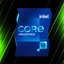 پردازنده اینتل Core i9-11900K Rocket Lake