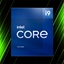 پردازنده اینتل Core i9-11900 Rocket Lake