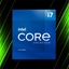 پردازنده اینتل Core i7-11700K Rocket Lake