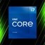 پردازنده اینتل Core i7-11700 Rocket Lake