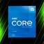 پردازنده اینتل Core i5-11600KF Rocket Lake