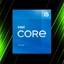 پردازنده اینتل Core i5-11600 Rocket Lake