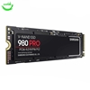 اس اس دی سامسونگ 980PRO PCIe 4.0 NVMe 500GB