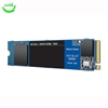 اس اس وسترن دیجیتال WD Blue SN550 M.2 NVMe 250GB