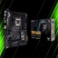 مادربرد ایسوس TUF GAMING H470-PRO