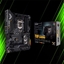مادربرد ایسوس TUF GAMING H470-PRO WI-FI