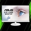 مانیتور 23 اینچ ایسوس VC239HE-W
