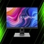 مانیتور 24.1 اینچ ایسوس ProArt Display PA248QV