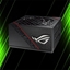 پاور ایسوس 550 وات ROG STRIX 550G