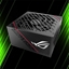 پاور ایسوس 650 وات ROG STRIX 650G