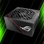 پاور ایسوس 850 وات ROG STRIX 850G
