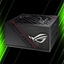 پاور ایسوس 1000 وات ROG STRIX 1000G