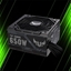 پاور ایسوس 650 وات TUF GAMING 650B
