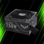 پاور ایسوس 750 وات TUF GAMING 750B