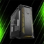 کیس گیمینگ ایسوس TUF Gaming GT501