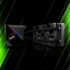خنک کننده مایع پردازنده ایسوس ROG RYUJIN 240