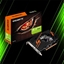 کارت گرافیک گیگابایت GT 1030 OC 2GB