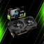 کارت گرافیک ایسوس Dual GeForce RTX2060 OC EVO 6GB