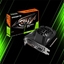 کارت گرافیک گیگابایت GTX 1650 D6 OC 4G