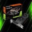 کارت گرافیک گیگابایت GTX 1650 D6 Low Profile 4G